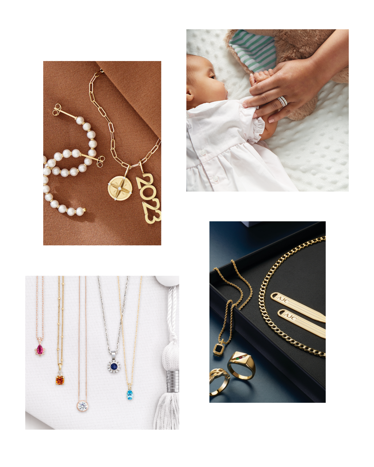 Products other custom jewelry faithful platform